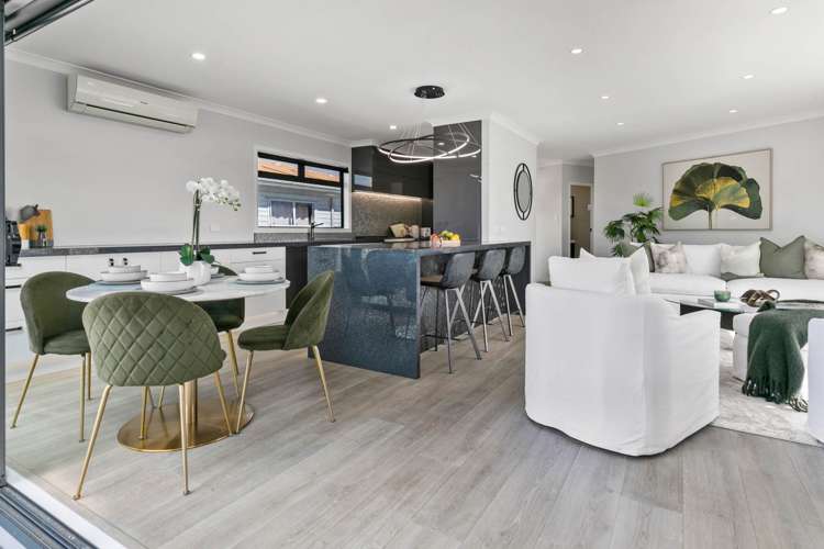 2a Redwood Drive Massey_1