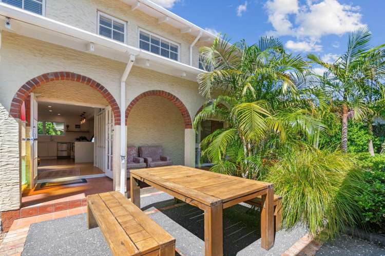 57 Hadfield Street Beach Haven_14