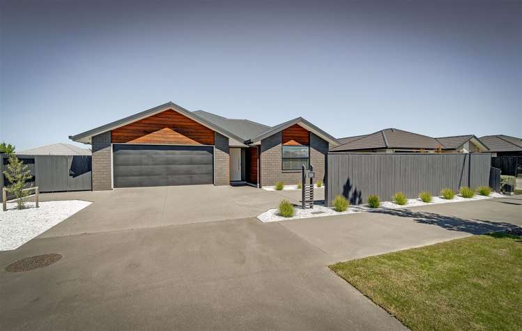 309 Halswell Junction Road Halswell_37