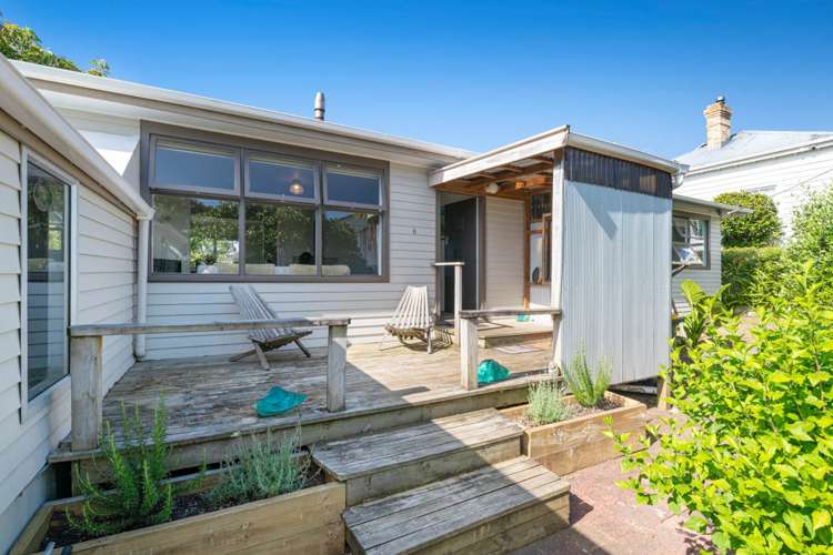 6 Karaka Street Helensville_21