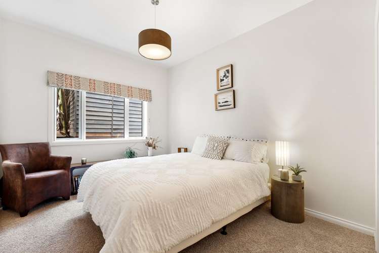 57 Buckleton Road Tawharanui Peninsula_16