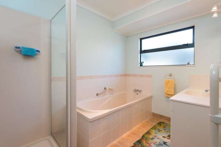 28 Muricata Avenue Mount Maunganui_11