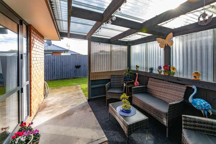 21 Clinton Lane Woolston_10