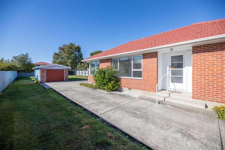 58 Ensign Street Halswell_12