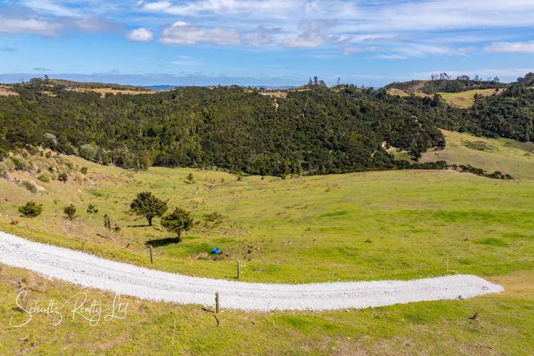 786 Tinopai Road Tinopai_29