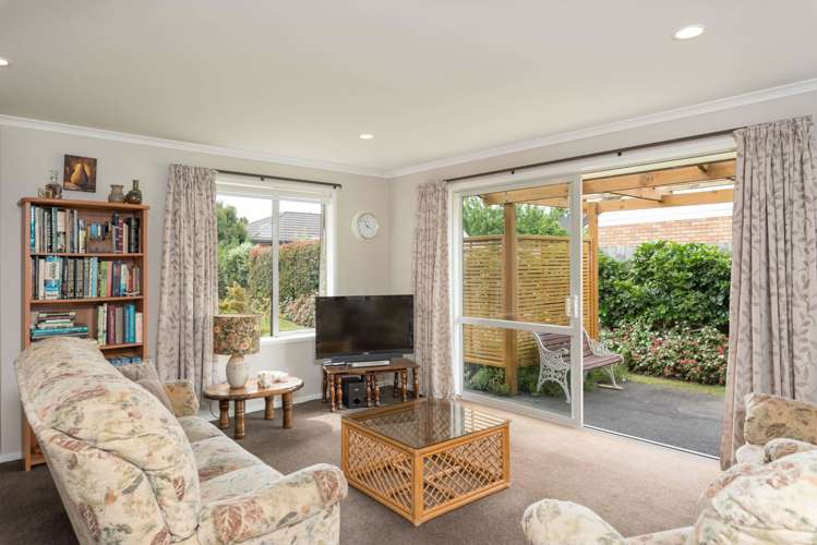 51 Charlotte Kemp Drive Kerikeri_2