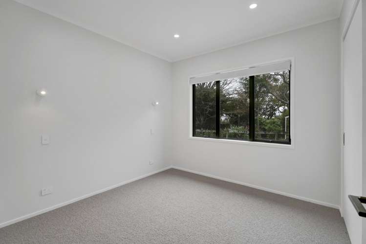 21 Airport Drive Bell Block_12