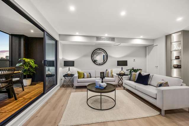 13c Dominion Street Takapuna_2