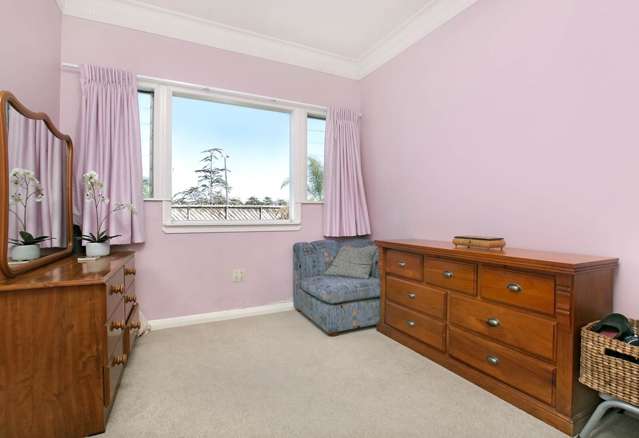 725 Great North Road Grey Lynn_2