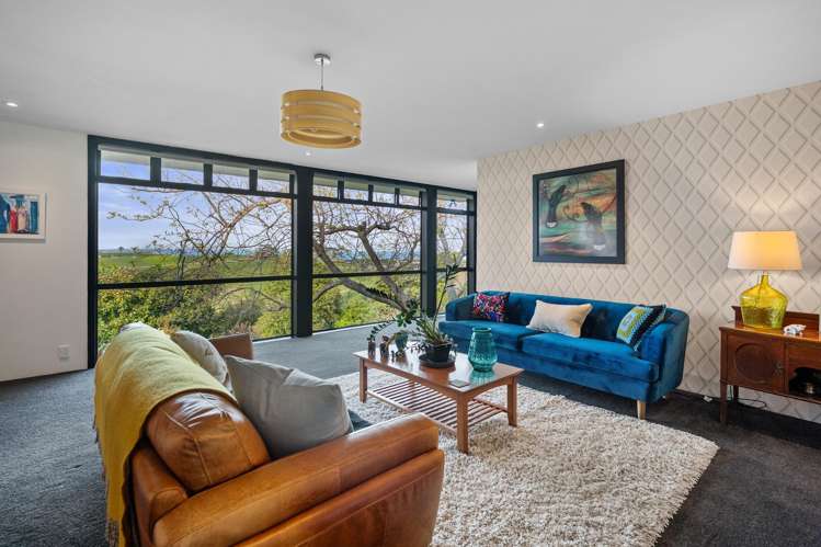 181 Vaughans Road Okura_11