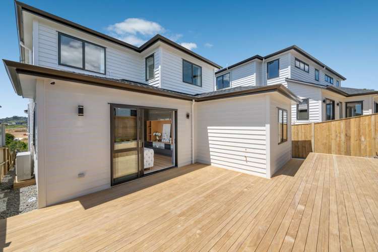 60 Elevation Street_2