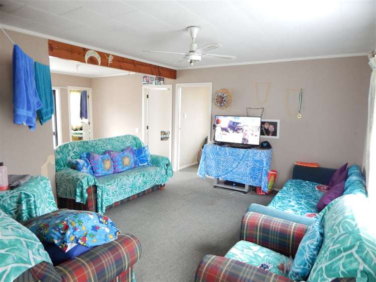 21 Esk Crescent Tokoroa_11