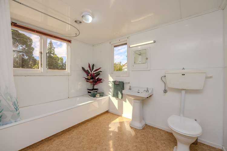 10 Beaumont Street Wanaka_10