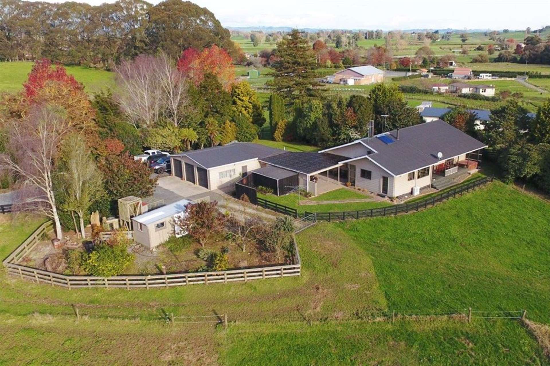 37 Ellis Road Otorohanga_0