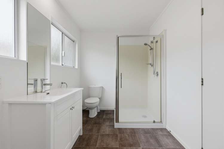 83A Botanical Road Tauranga South_9