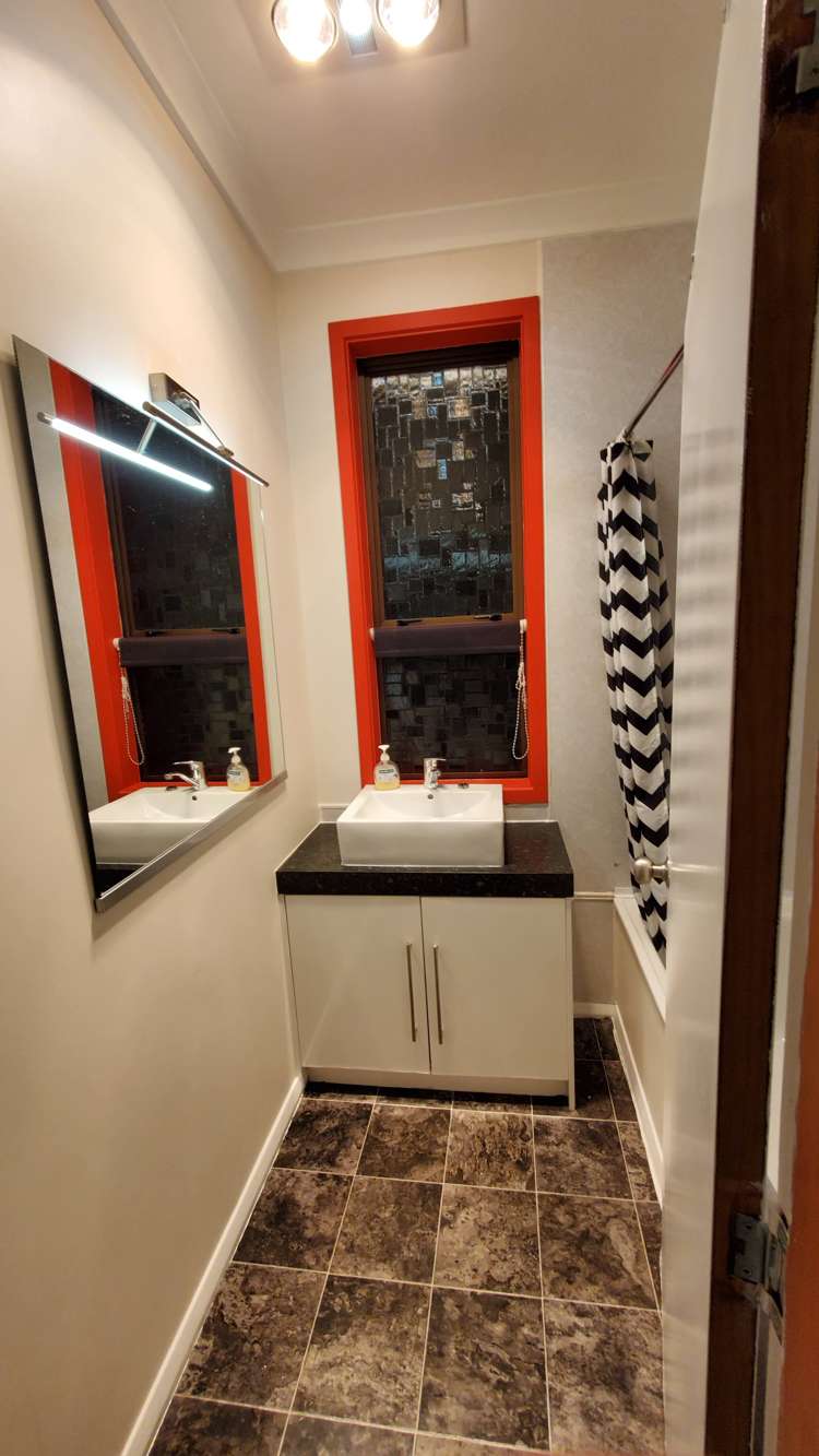 1 Webb Street Westport_12