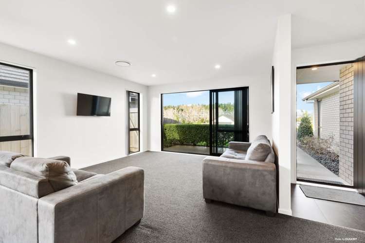 35 Moira Drive Tuakau_10