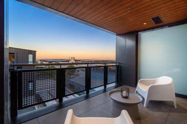 401/70 Victoria Street_2
