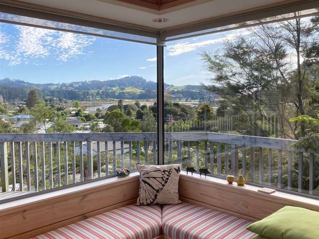 55 Gallagher Drive Tairua_3