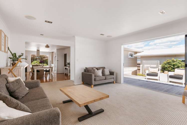 10 Short Street Otumoetai_6