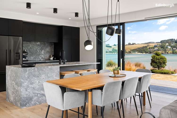 1371 Taieri Mouth Road Brighton_6