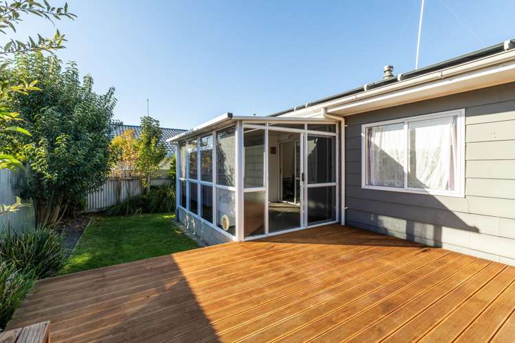 2/434 Gloucester Street Taradale_11