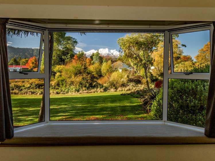 62-68 Goldfinch Street Ohakune_44