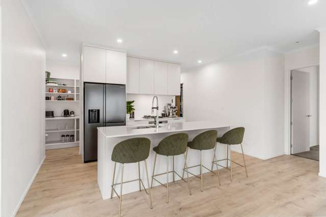 60a Leathem Crescent Pokeno_2