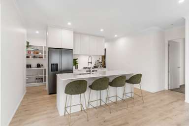 60A Leathem Crescent_2