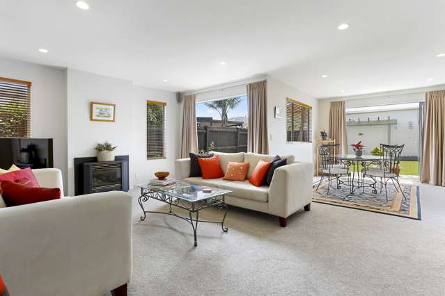 50a Takutai Avenue Half Moon Bay_2