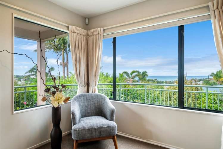 3/3 Galaxy Drive Mairangi Bay_18