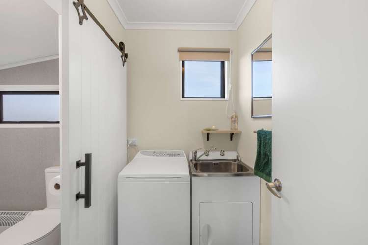 80 Liverpool Street Riversdale_18