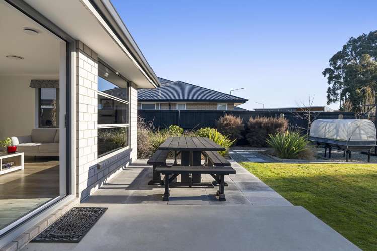 12 Alpha Way Rolleston_14