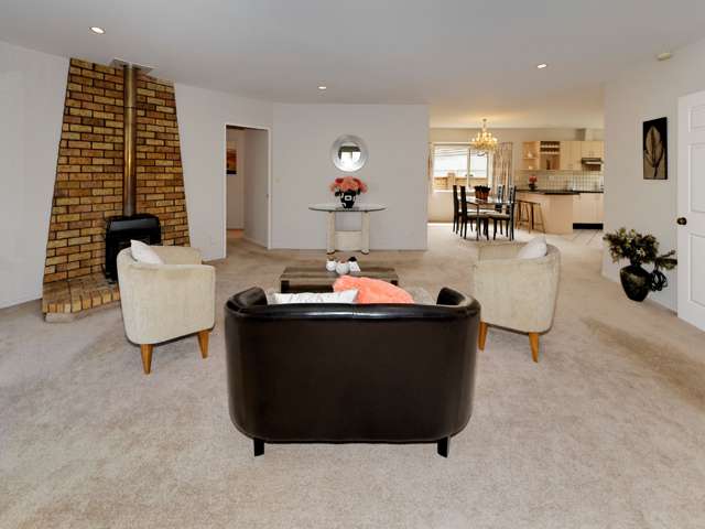 21 Suncrest Drive West Harbour_2