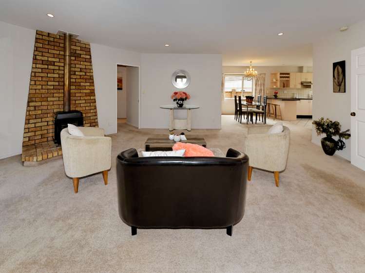 21 Suncrest Drive West Harbour_2