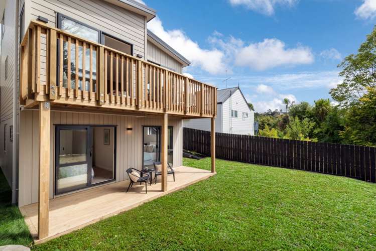 11a Dianthus Place Browns Bay_12