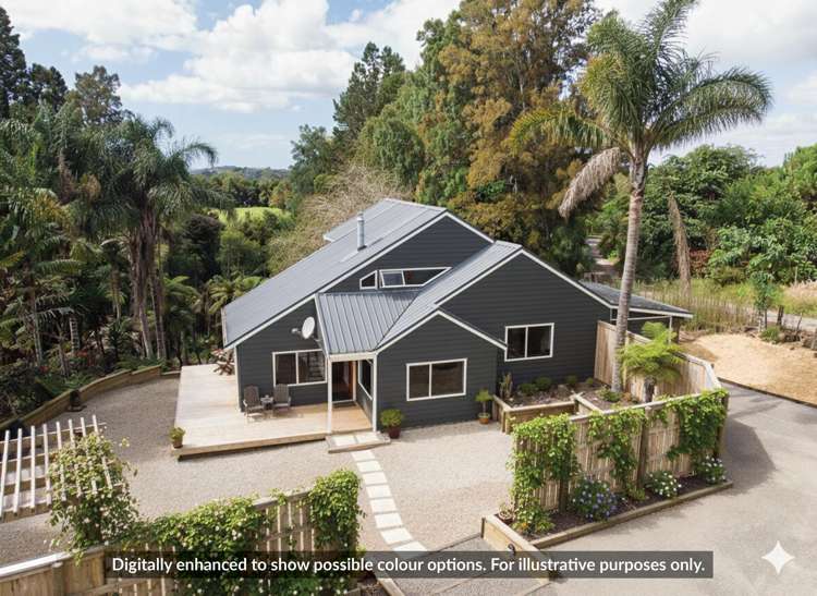 2278 State Highway 10 Waipapa_2