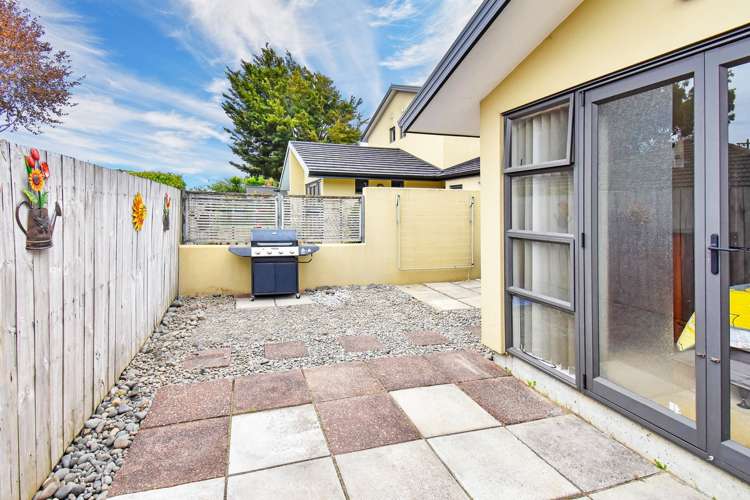 23/8 Landscape Road Papatoetoe_8