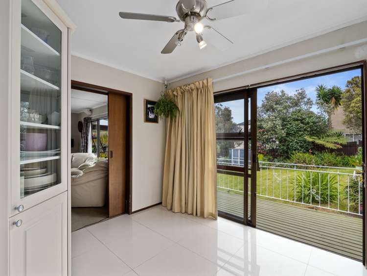 1/2c Sunnynook Road Sunnynook_15