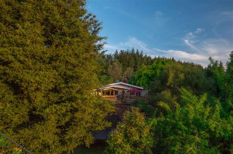 5 Drummond Road Lower Moutere_26