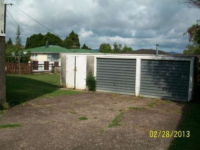 1/96 Te Atatu Road Te Atatu South_2