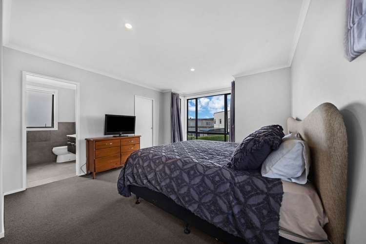 18 Hopuni Way Takanini_17