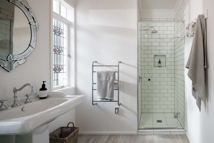 25 Hall Street Cambridge_17