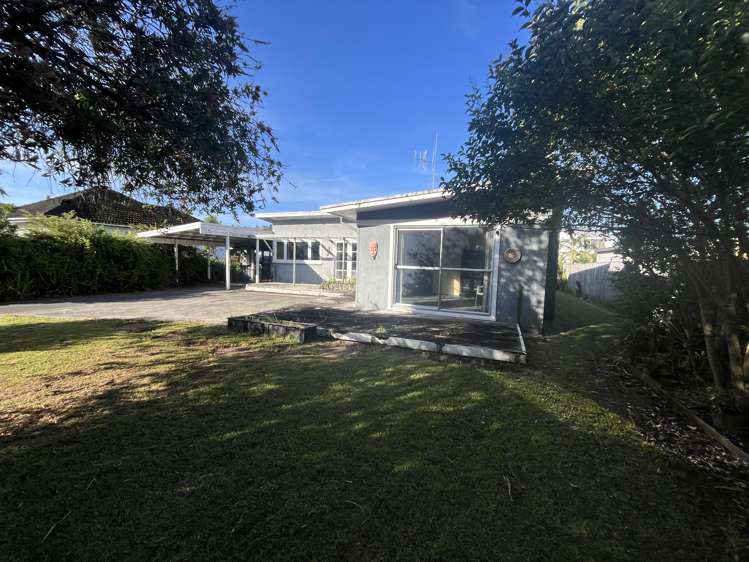 37 South Road Kaitaia_5