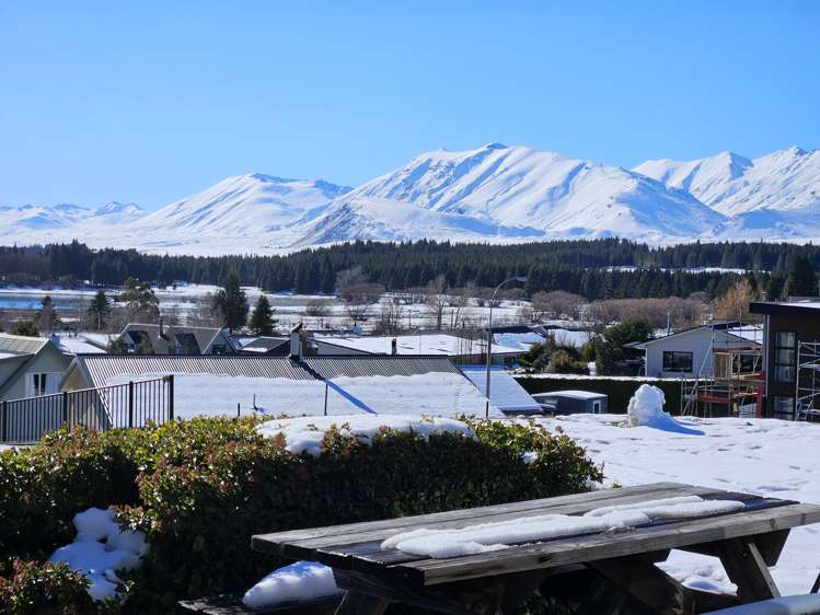12 O'Neill Place Lake Tekapo_33