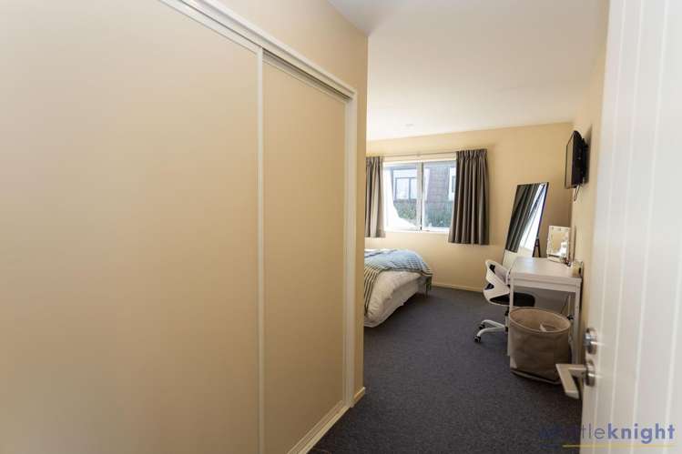 1/24a Bowen Street Upper Riccarton_25