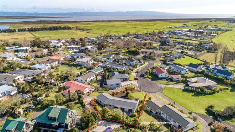 116 Totara Close Thames_17