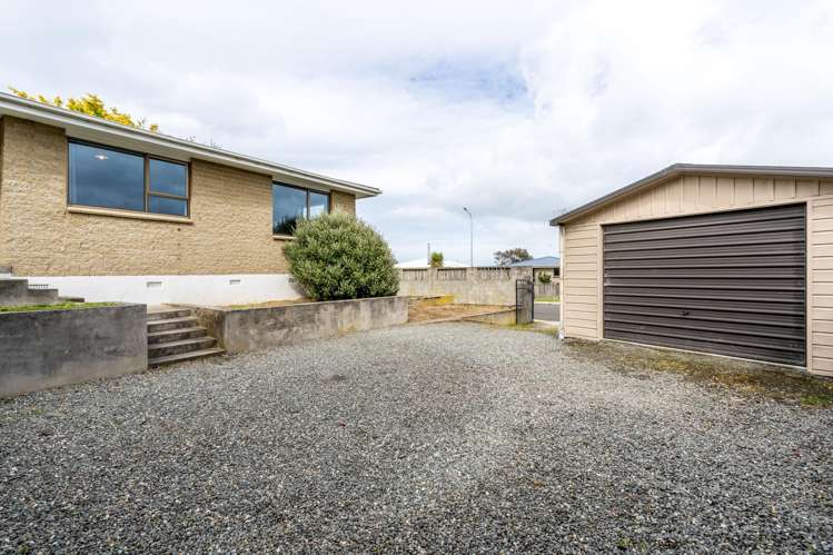 5 Skye Street Heidelberg_14