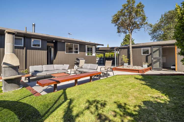 67 Saint James Street Richmond Heights_15