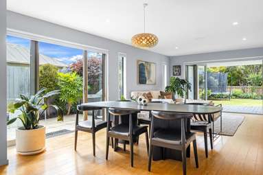 15 Bowenvale Avenue_4